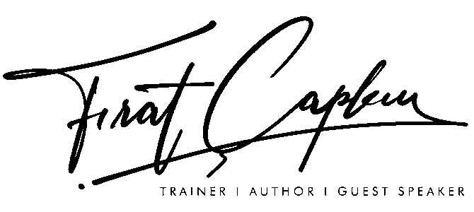Fırat Çapkın